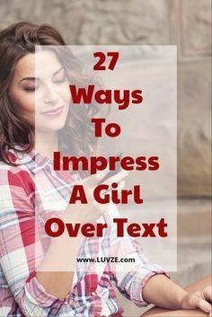 BonaRomance's tweet photo. Gentlemen! It can be difficult to impress our crush through texting, but no worries, check out this article for 27 ways to impress a girl over text.
https://t.co/KSKrNZRz98

Please retweet💞
#love #RelationshipAdvice #DatingTips #DatingAdvice #women #impressionism #commitment https://t.co/yX9olwZ1Eo