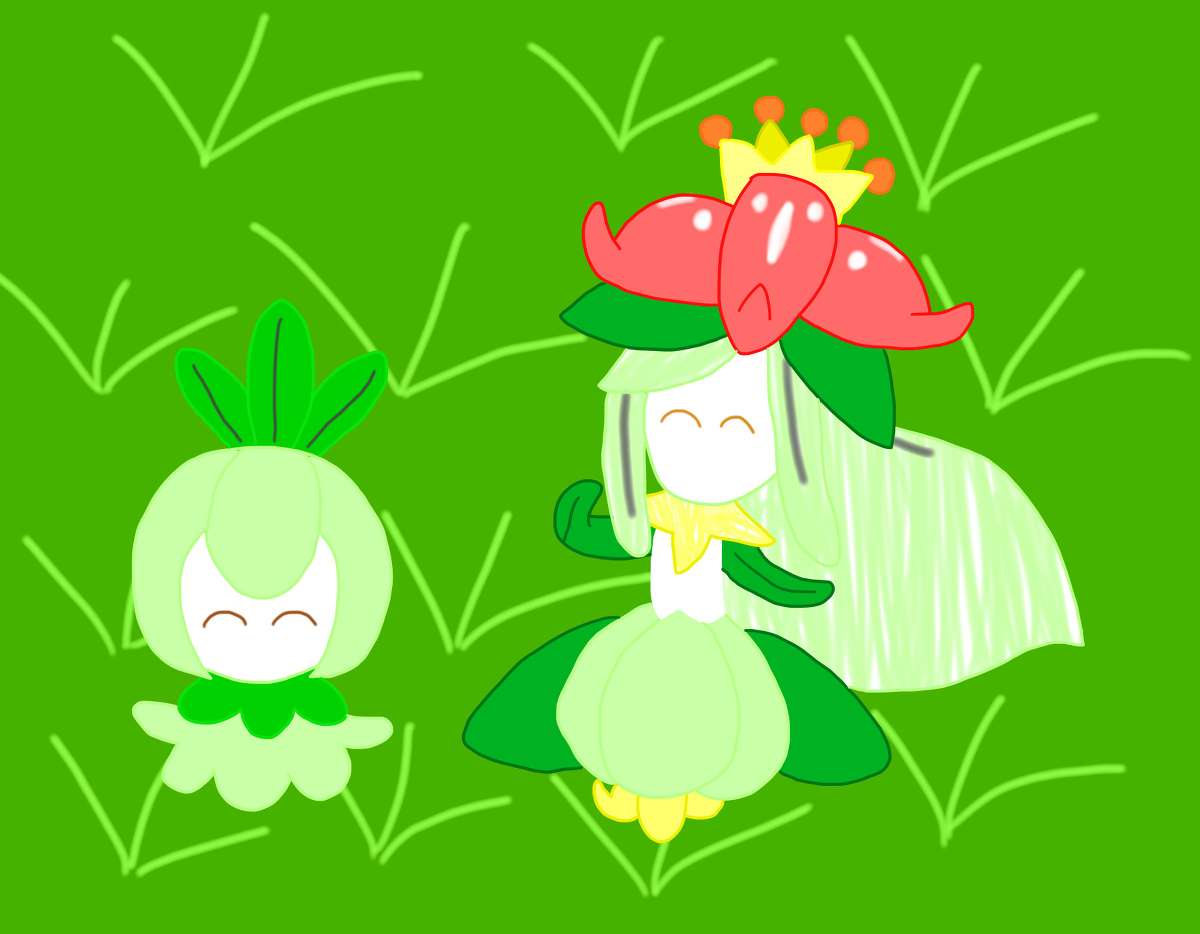 ミロ 葉と花 ポケモン ポケモンbw チュリネ ドレディア くさタイプ T Co Pqjbwuycq0 T Co Xo2gbentry Twitter ミロ 葉と花 ポケモン ポケモンbw チュリネ ドレディア くさタイプ T Co Pqjbwuycq0 T Co Xo2gbentry Twitter