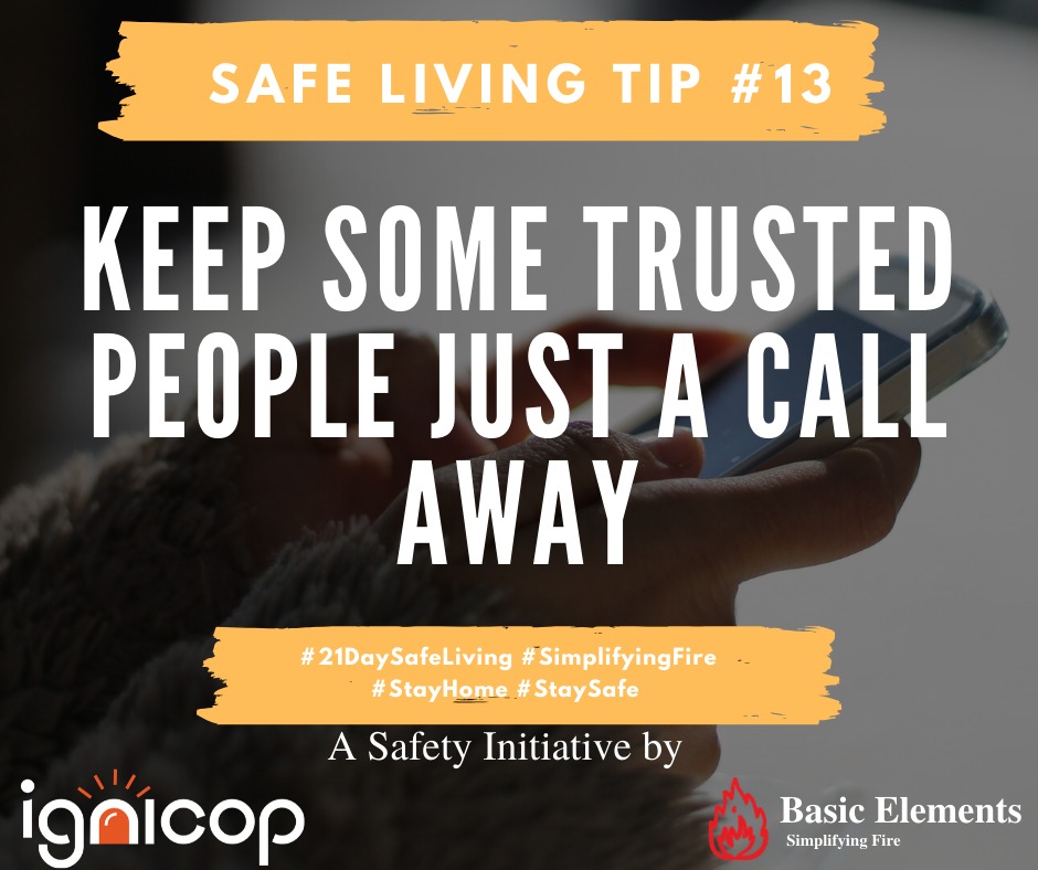 ElementsBasic's tweet image. facebook.com/basicelementss…
#StayHome #StaySafe #LockdownDays #SimplifyingFire #WHO #family #EarthDay #Friends #ShotsOfFriendship #healthcare