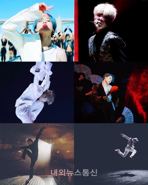  #JIMIN ARTICLE [220420] - 6Naver  + Non NaverJimin ranked #1 in Dabeme Best Dancers for 2 years consecutively20  http://www.insightkorea.co.kr/news/articleView.html?idxno=7932021  http://m.kihoilbo.co.kr/news/articleView.html?idxno=86325322  http://www.apsk.co.kr/news/articleView.html?idxno=3571523  http://www.nbnnews.co.kr/news/articleView.html?idxno=38738324  http://www.polinews.co.kr/mobile/article.html?no=460590