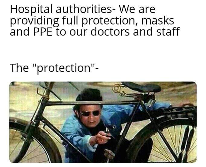 kundal__02's tweet photo. #JusticeforMBBSinterns #fairwageforfairwork #covid19 #raisestipenedofinterns #internsofpunjab #AlsoProvidePPE #doctorsneedjustice
@capt_amarinder @MSBADAL @BhagwantMann @abpsanjha @News18Punjab @JagbaniTv @thetribunechd @bsmajithia @kbssidhu1961 @DrDrnavjotsidhu @sherryontop https://t.co/riOpiF3KYm
