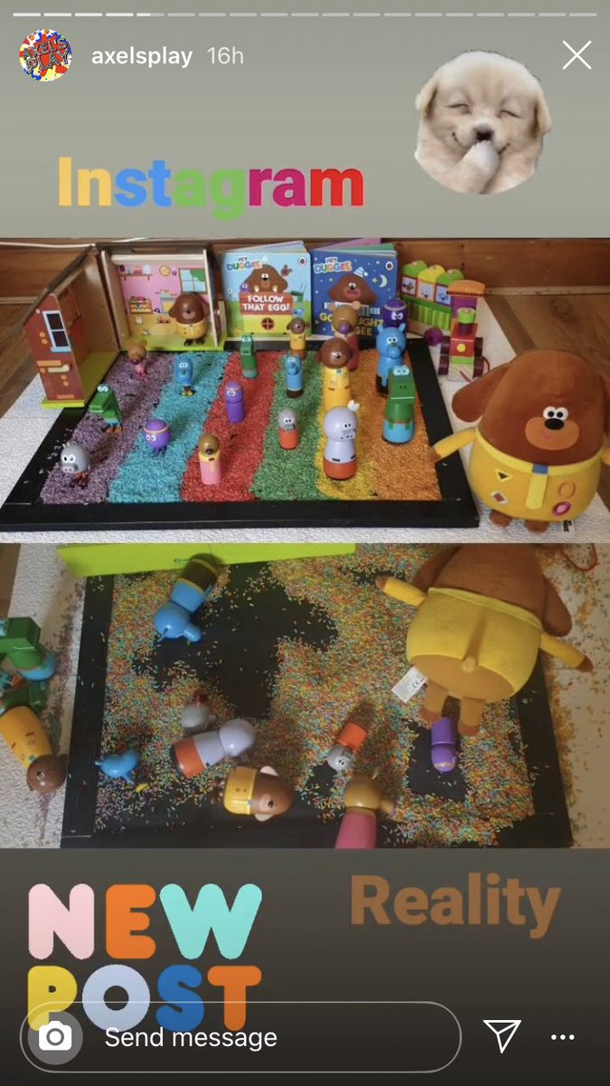 amie chatwin tweet media