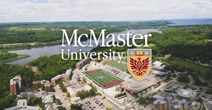 ten - mcmaster