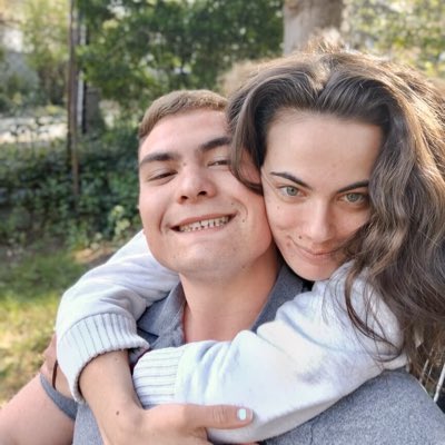 DatDollRek's tweet photo. #NewProfilePic https://t.co/Ht7qbXEdoI