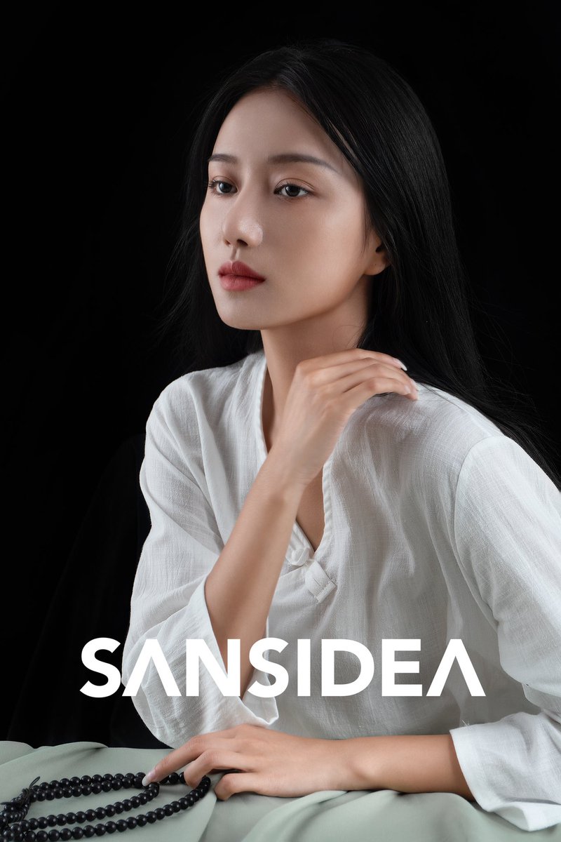sansidea2018's tweet photo. 佛系

#佛系 #美女 #玉女 #约拍 https://t.co/lgExtHC8Sb