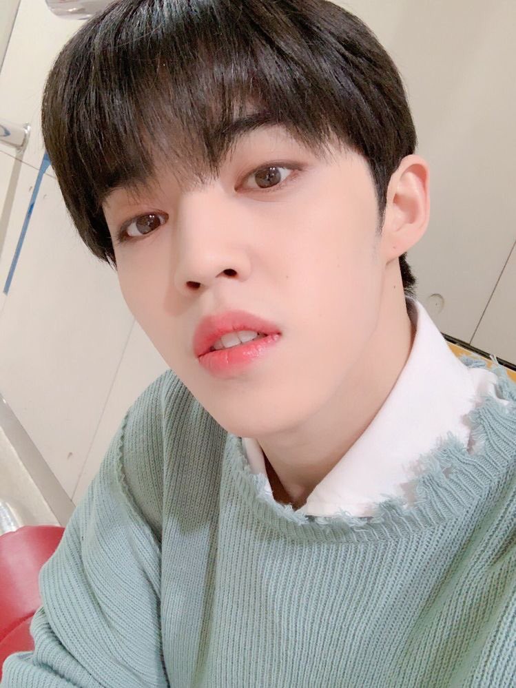 Seungcheol