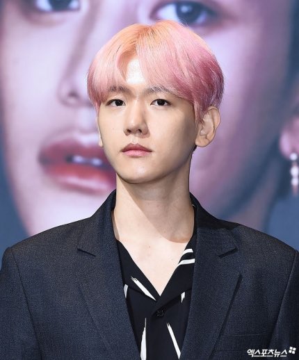 bestofbyunbaek's tweet photo. 🗞 SM “EXO BAEKHYUN, Preparing for Solo Album targetting end of May.”
🔗https://t.co/ObvYffhmhs

#BAEKHYUN_is_BACK 

#BAEKHYUN #백현 @B_hundred_Hyun https://t.co/M8fHQr6pLO