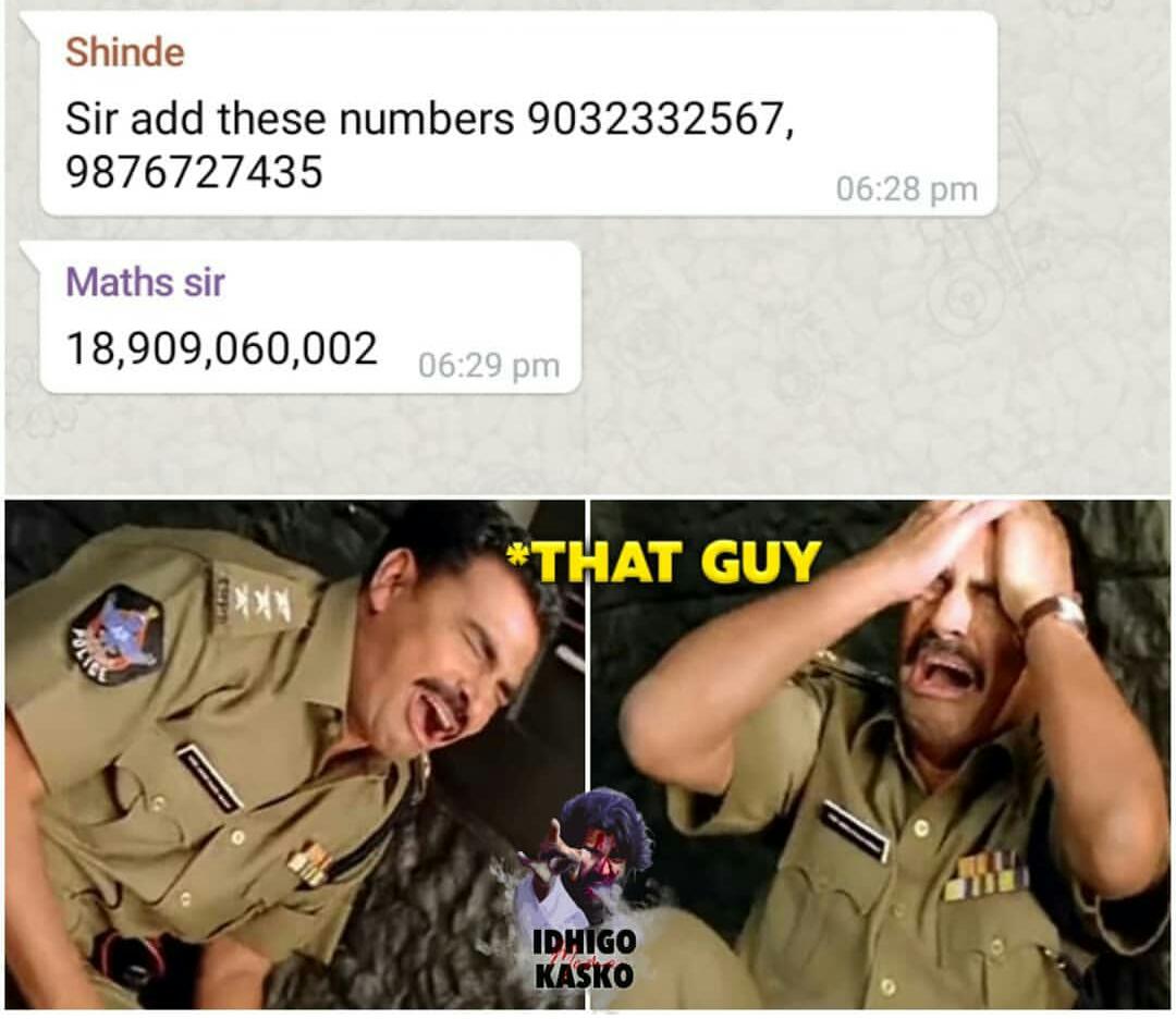 EWL5F7jUMAEFevK?format=jpg&name=medium