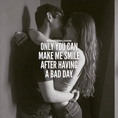 BonaRomance's tweet photo. Beautiful💗

You can find more great Love Quotes like this here: 👇👇
https://t.co/PO7jtCDENX

Please retweet💞
#love #truelove #onlinedating #lovequotes #relationshipgoals #women #communication #connection #chemistry #forever #loveposts #soulmate #showyourlove #commitment https://t.co/8QyH7OiED8
