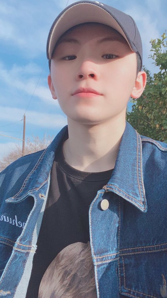 Woozi