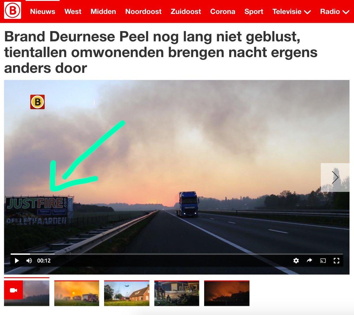 Geen Stempel tweet media