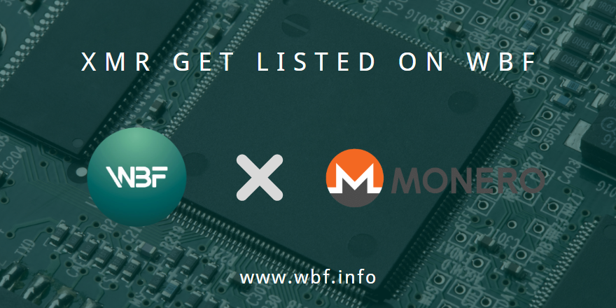 WBF tweet media