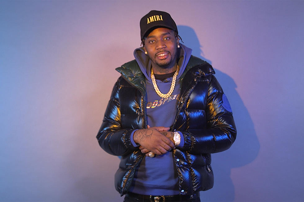 OnSMASH's tweet photo. .@FivioForeign's #800BC album is on the way! π₯
He's got features from @MeekMill @liltjay @QuavoStuntin @AxlBeats @808melo @YamaicaProducer and more!
Tracklist: https://t.co/VtD96WWOCa https://t.co/V1hfABv8k1