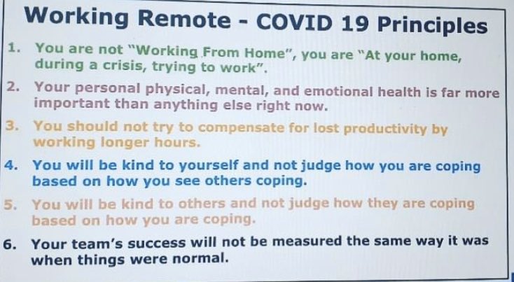 Lois__Smith's tweet image. Number 1!!! Trying! Im trying real hard. Hopefully this reassures others who are trying to work and homeschool at the same time! #wfh #withchildren