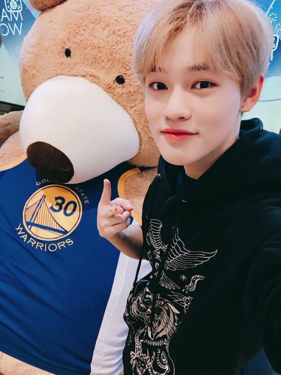 chenle