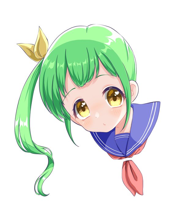 アナログ絵 デジタル化 アナログ絵 デジタル化