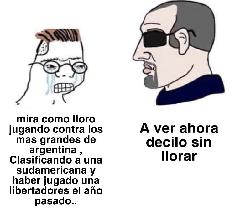 el kirco tweet media