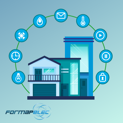 herv_jacques's tweet photo. #FORMAPELEC :Démarrage hier de notre #formation  #smarthome #smartbuildings @DOM 30 pour les dirigeants d'entreprises... Session complète !!! Une autre???  
Entreprises, découvrez de notre offre de #formation à distance !! https://t.co/PWbKHYSUcl
@SERCE_France @FFIE_fr @ICseee https://t.co/yo9eWUpQkw