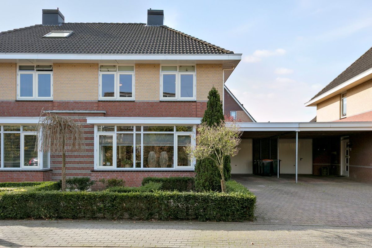 Nijverdal tweet media