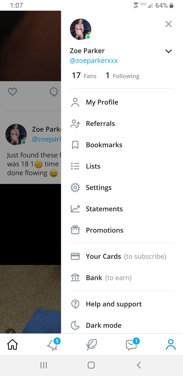 Subscribe to my #onlyfans for feet stuff, booty stuff and wetness, live twice a week and upload every day