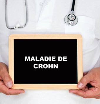 Suzanne, atteinte de la maladie de Crohn, à bord du wagon voyageur mamanonboard.com/2020/04/22/suz…