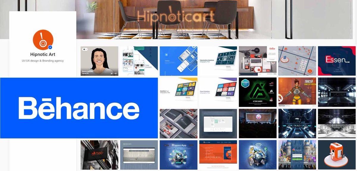 hipnoart's tweet photo. Visual Art Concept @hipnoart #hipnoticart  https://t.co/EbN16peuGO https://t.co/rvaSoeXyMX