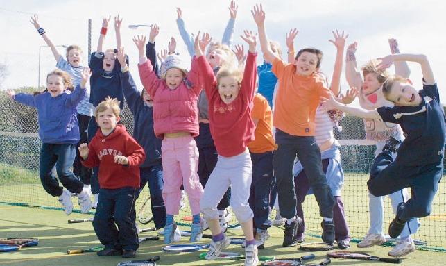 Helensburgh Advertiser (@helensburghadv) on Twitter photo Today's Advertiser archive story looks back at a junior tennis tournament in Helensburgh 15 years ago - with a line-up including Anna Burnet of <a href="/TEAMGBNACRA/">TEAM GB Nacra</a> and <a href="/RyanYoungFiddle/">Ryan Young</a>. Whatever happened to them...? More here: helensburghadvertiser.co.uk/news/18396051.… Today's Advertiser archive story looks back at a junior tennis tournament in Helensburgh 15 years ago - with a line-up including Anna Burnet of <a href="/TEAMGBNACRA/">TEAM GB Nacra</a> and <a href="/RyanYoungFiddle/">Ryan Young</a>. Whatever happened to them...? More here: helensburghadvertiser.co.uk/news/18396051.…