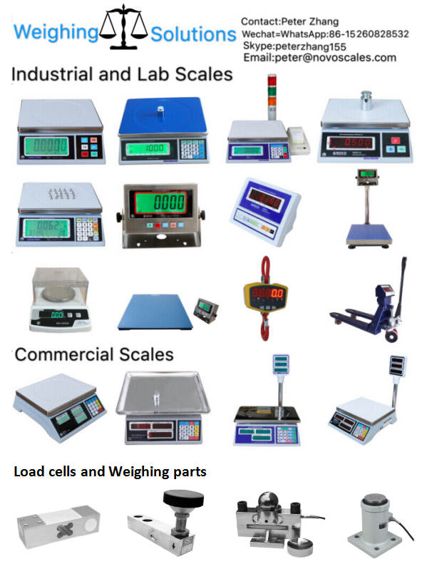 PeterZhang155's tweet photo. Professional electronic digital weighing scale machine manufacturer factory
#electronicweighingscale #electronicscale #digitalweighingscale #weighingscale #digitalscale #scale #weighingscalemachine #weighingmachine #scalemachine #electronicscalefactory #weighingscalefactory https://t.co/7GG6z7k6Pk