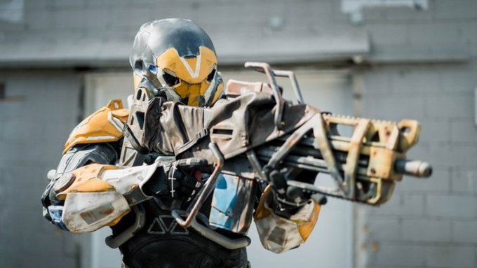 A List Of Tweets Where ぽちゃる Was Sent As Anthemgame 1 Whotwi Graphical Twitter Analysis A List Of Tweets Where ぽちゃる Was Sent As Anthemgame 1 Whotwi Graphical Twitter Analysis
