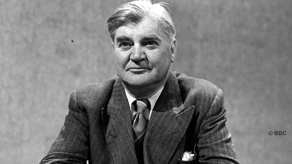 And to save the Labour Party:‘Do not let us change direction now. Let us make it clear, quite clear, to the rest of the world that we stand where we stood, that we are not going to allow ourselves to be diverted from our path by the exigencies of the immediate situation.