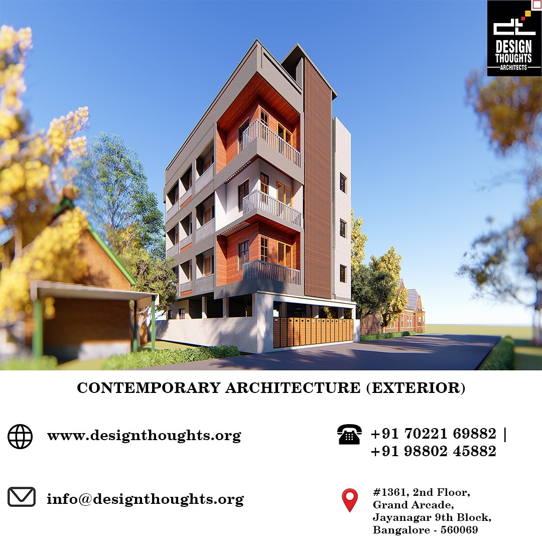 designthoughts2's tweet photo. Architecture & Interior design.
Ideas for Building & Construction.
#architects #home #internet #Design #KimJongUn #dining #business #staysafestayhome #coronavirus #lockdown #homes #house #EarthDay #Indian #Westworld #construction #realestate #designthoughtsarchitects #bangalore https://t.co/ttGcb86fPo