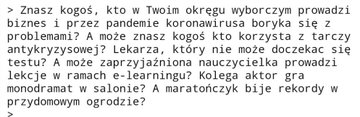 Zobacz obraz na Twitterze