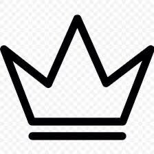 Casey Deluxe pregnant on Twitter: "Just say “help my friend