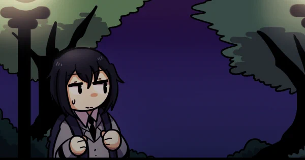 괴물을 찾아서! 3화
https://t.co/38ZxPMSfLj
괴물을 찾아서! 1화
네이버 https://t.co/Fdk3WqLbXO
다음 https://t.co/BjtEkhQxt0

포스타입에 유료분 3화, 네이버/다음에 1화 올렸습니다! 다른 공모전과 병행 예정이라 격주나 자유연재가 될 가능성이 높지만() 잘 부탁드립니다! ?‍♀️?‍♀️ 