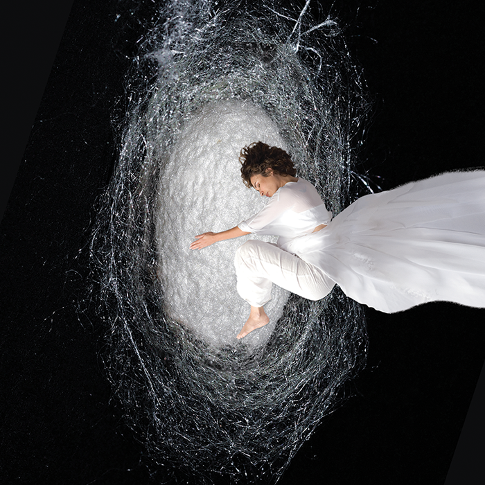 innovabedding's tweet photo. Hint İpeği🌬️
Sipariş vermek için👉sales@innovabedding.com / info@innovabedding.com
#silk #silky #softness #bed #bett #matelas #mattresses #colchones #pillow #toshak #duvet #comfort #comfortable #sleeping #sleeptime #naturalmattress #yatak #uyku #şilte #ipeksi #ipek @ONDERHONI https://t.co/wmfpnVxsIG