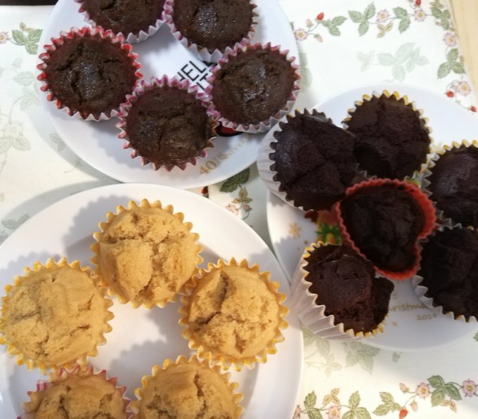 Twitterのコスプレ画像14