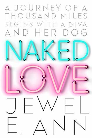 Avery, high-heeled diva, fashionista and preacher’s daughter, needs a ride from Milwaukee to Los Angeles. Jake, diva-hater, agrees to let her tag along on his annual but primitive trek to the West Coast. A road-trip story, with lots of bickering and laughs and feels. Loved it.