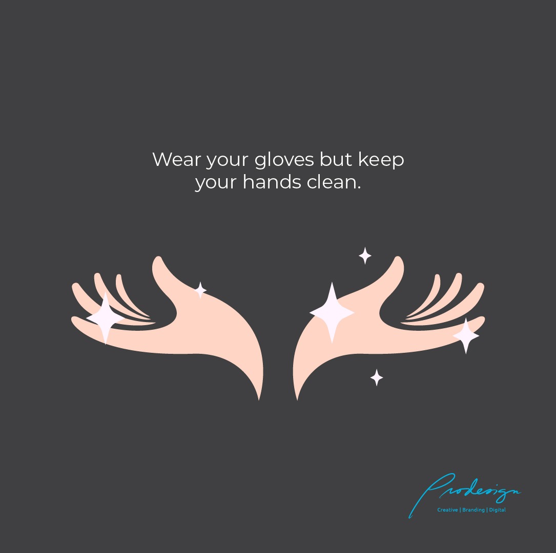 prodesignAd's tweet photo. BEWARE: cross contamination.
Dont let your touch go viral! .
.
#beware #knowmore #crosscontamination #alonetogether #pandemic #MyPandemicSurvivalPlan #TogetherAtHome #flattenthecurve #strongertogether #COVID19 #coronavirus https://t.co/gVf8vN5hXi