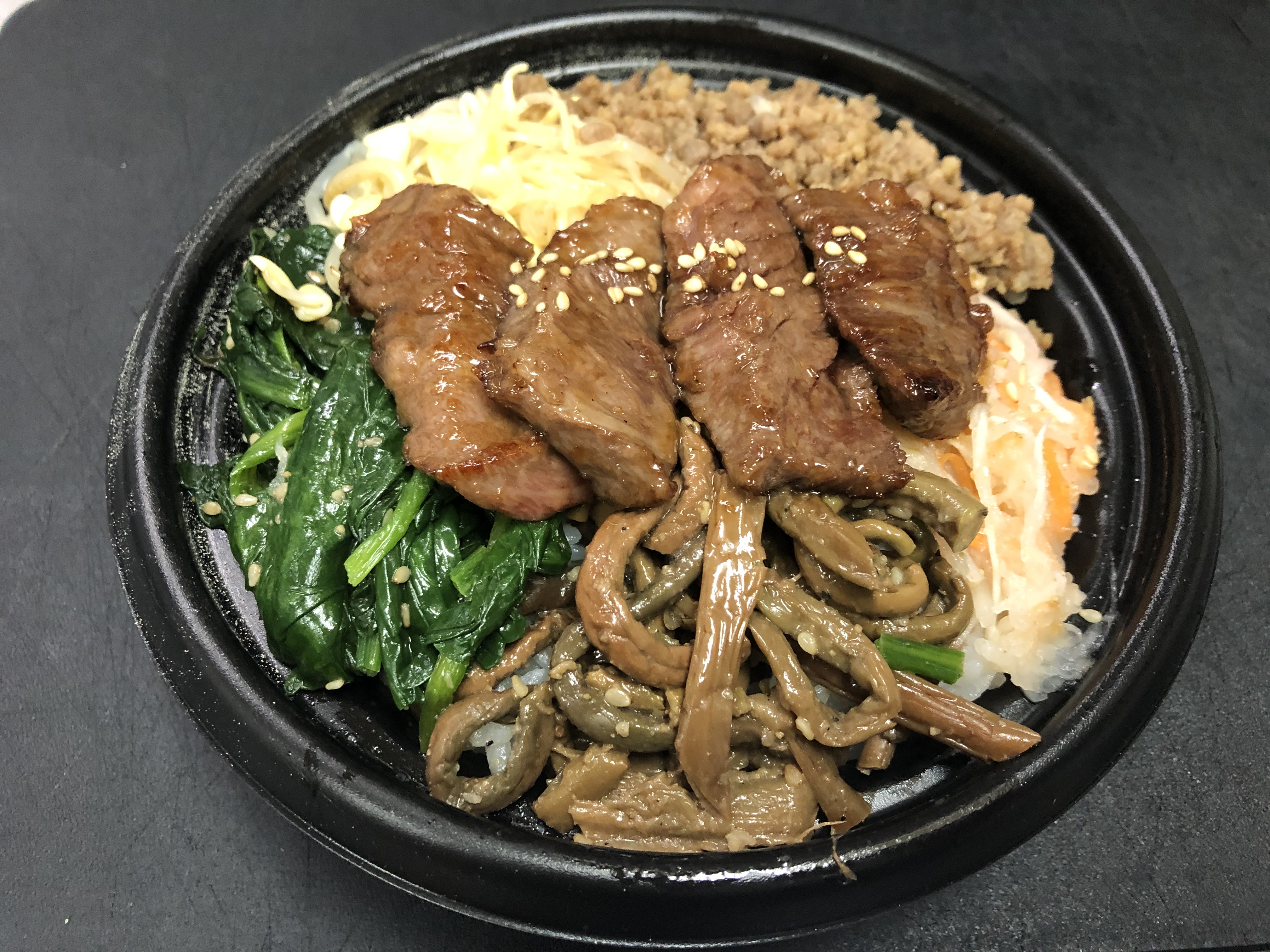 焼肉ざおう近江店 新潟東店 Zao Yakiniku29 Twitter