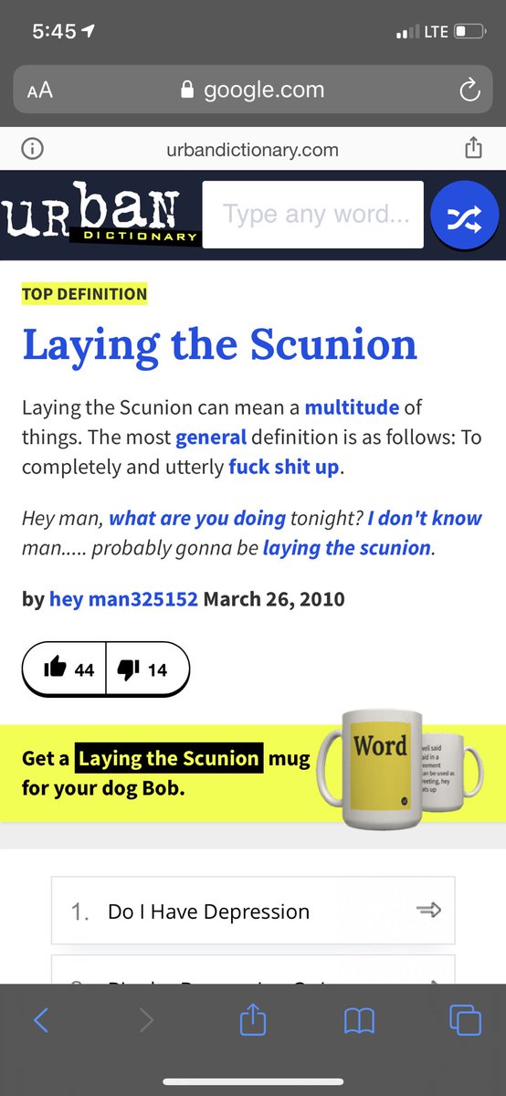 Avasiwa23's tweet photo. Word of the day: https://t.co/XNrEW1UOP3