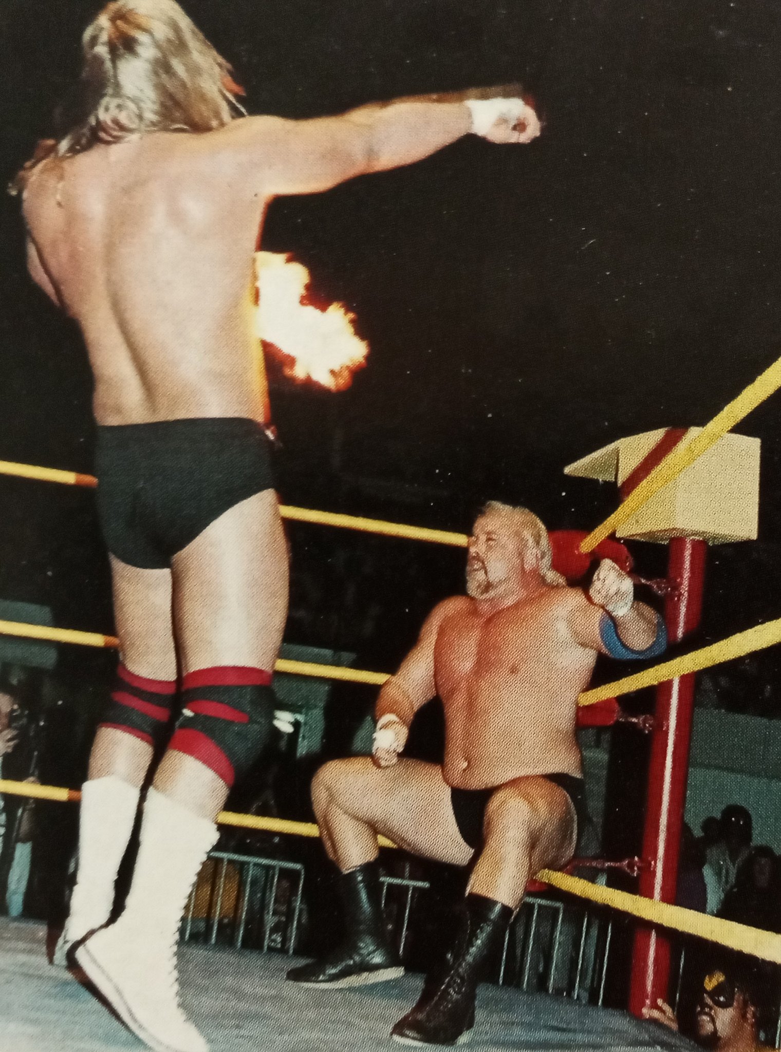 brian-lee-wrestler