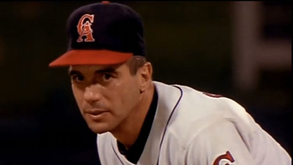 Happy 69th (nice) Birthday to Tony Danza aka Mel Clark... Man, I ve always wanted that hat 