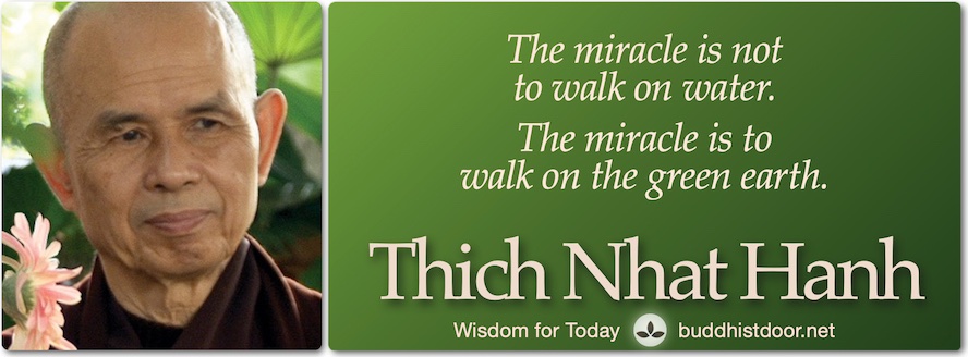 Download Thich nhat hanh gestorben HD