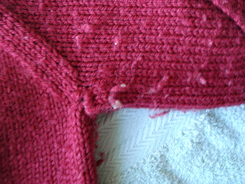 Red pill/blue pill, its all bumps on the wool from the sheep, what colour sheep are you?They keep you mad and fighting, now they have compliant vs non compliant. Karen vs the deviant.