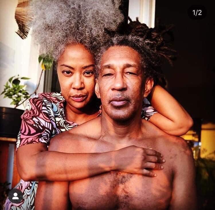 1DanielleUnique's tweet photo. MOOD: Until we grow old  together 🏁♾ https://t.co/AdluB1IrRY