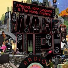 Tonight& #39;s not a normal   #MusicSermon, it& #39;s not even really one of our devotionals... it& #39;s something a little different. Let me start by explaining why we& #39;re having any kind of sermon for a mixtape - it& #39;s because  @jperiodBK isn& #39;t just a DJ, he& #39;s a storyteller.