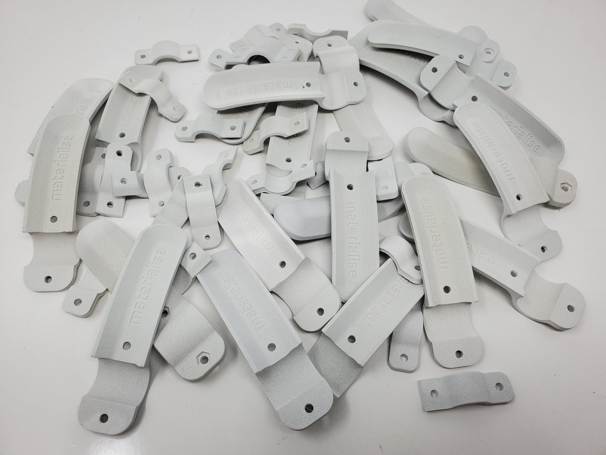 i-SOLIDS tweet media