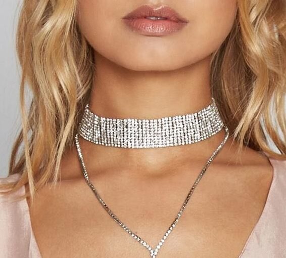 🤩