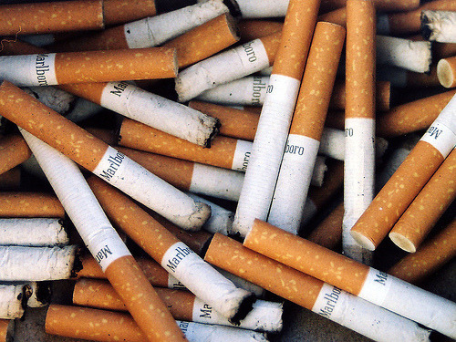 d i s t r a c t e d (@never_sl33p) on Twitter photo 