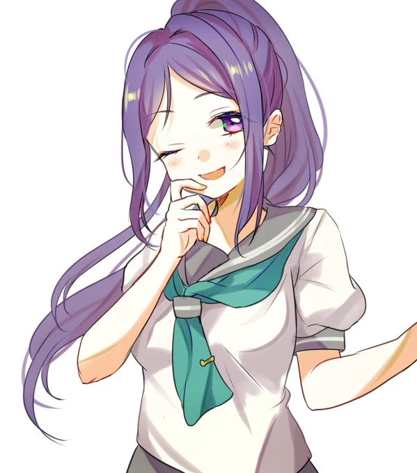 落書き 